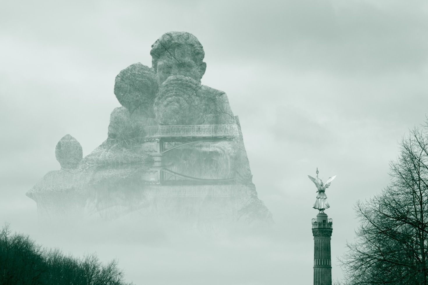 Creating Lasting Tributes: A Journey Through Art